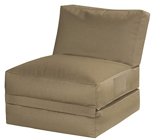 Sitting Point Outside Twist braun (Outdoor/Indoor)