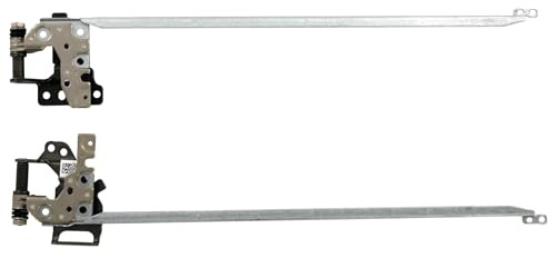 Acer Ersatzteil LCD Cover Hinge Bracket R+L, 33.GP4N2.003