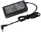 ROCKETY 14V DC Monitor Power Supply Adapter Replacement for Samsung Power Supply SyncMaster 770 S22C300H S23C350H S24B150BL S24D390HL P2770 P2770FH P2770H S22E310H S27E310H S20D300H UN19F4000 Cord.