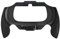 OSTENT Soporte de Joypad flexible Empuñadura de mano para Sony PlayStation PS Vita PSV PCH-2000