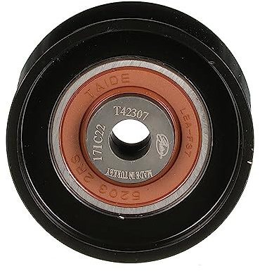 GATES PowerGrip Tensioner T42307