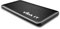 Vida IT V506 Slim Power Bank for Heated Vest Jacket Gilet Scarf 2.1A 5V USB Battery Pack Fast Charge Portable Travel Charger for Mobile Phone Tablet PC Flight Watch USB-C with 3-Ports Output (Black)