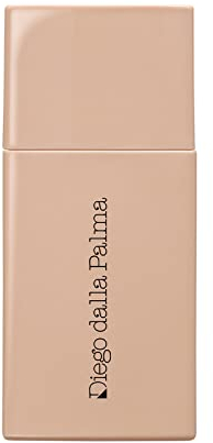 diego dalla palma Nudissimo Glow Fondotinta Luminoso 259W - 259 ml
