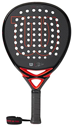 Wilson Bela Pro Padel 2