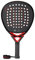 Wilson Bela Pro Padel 2