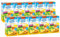 Milford k?hl & lecker Eistee Zitrone, 20 Teebeutel / 10er Pack