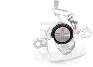 GH Pinza freno GH-452661V