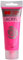Happy Color Peinture acrylique 75 ml, rose fluo