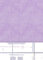 Lister Cartwright Blackout Roller Blinds Windows Child Safety Easy Fit Paint Texture Made to Measure (Lilac, 180 cm Width x 140 cm Drop)
