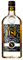 HSE - Rhum Blanc 55° - 1L