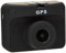 Ring Automotive Dash Cam with GPS
