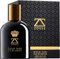 ZOUSZ Gold Oud Eau De Parfum - Erdiges Oud-Parfüm mit Himbeere, Zimt und weichem Moschus - Ein hypnotischer, reicher Duft 100mL