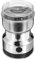 300W Super Fast 220V - 240V Electric Coffee Grinder, Grinding, Milling Bean Nut Spice Blender Dry Matte Stainless Blender Multifunction Food Mill Smash Machine…