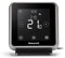 Honeywell Home Lyric T6R Thermostat intelligent sans fil Y6H910RW4055