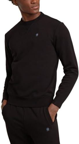 G-Star Herren Nifous Sweater