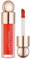 Rare Brush For Beauty Soft Pinch Liquid (Nude Mauve), weniger als 100 ml Fix plus Spray (J, One Size)