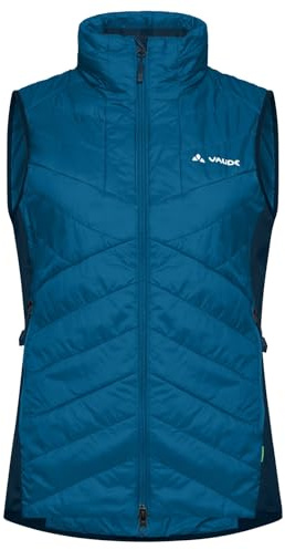 VAUDE Weste Women's Sesvenna Vest IV