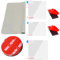 11-Piece Kit Dash Cam Sticky Pad, Next Base Dash Cam Sticky Pad, with Electrostatic Film and Cleaning Cloth, Compatible with Nextbase Dashs Cams Series 2-122, 222, 322GW, 422GW, 522GW, 622GW