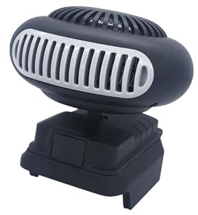 Réchaud de bureau portable alimenté par USB sans batterie : chauffage rapide, surchauffe silencieuse pour chambre à coucher, voiture