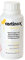Certinox Tankrein CTR 250 P