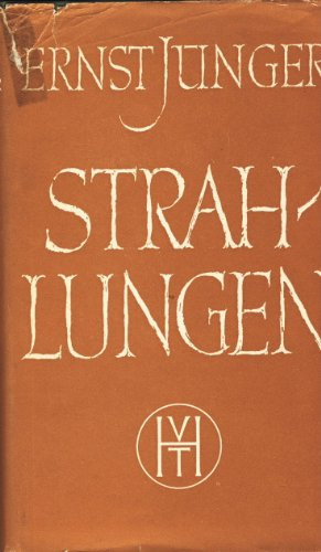 Bertelsmann Lesering