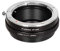 Fotasy Manual Sony A Mount Lens to M43 Adapter, A Mount MFT Converter, fits Olympus E-PL8 E-PL9 E-M1 E-M5 E-M10 I II III E-PM2 E-PM1 Pen-F E-M1X/ Panasonic G7 G9 GF8 GH5 GX7 GX8 GX9 GX85 GX80 G90 G91