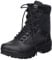 Chaussures Tactical 1 Zip Mil-Tec