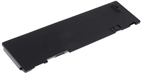 Akku für Lenovo Thinkpad T410s, 11,1V, Li-Ion