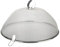 Ibili 704129 Cloche Alimentaire Inox 29 cm