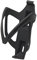 BBB Comp Cage BBC-19 Porte Noir Porte bidon