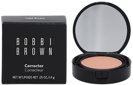 Bobbi Brown Corrector - Light Bisque 1.4g/0.05oz