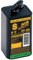 Batterie CEGASA 4R25 SALINE 6V