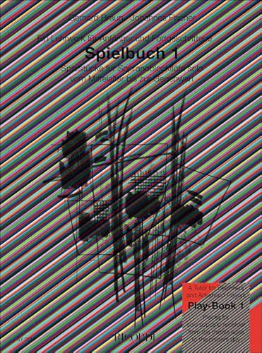 Die Blockflöte: Ein Lehrwerk für Anfänger + Fortg. - Soprano Recorder - Buch