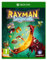 Rayman Legends Classics 2, Xbox One, Xbox One