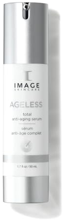 Bild - Ageless Total Anti Aging Serum