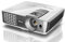 BenQ W1070+ Videoproiettore per Intrattenimento Domestico, 2200 ANSI Lumen, Grigio [Vecchio Modello]