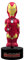 NECA 61391 Marvel – Iron Man Body Knocker 15cm (solarbetrieben)