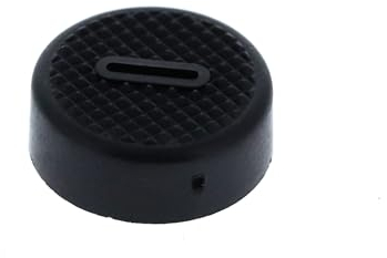 Makita 643829-7 Carbon Brush Cap L for Model BHR202 Hammer Drill