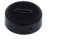 Makita 643829-7 Carbon Brush Cap L for Model BHR202 Hammer Drill