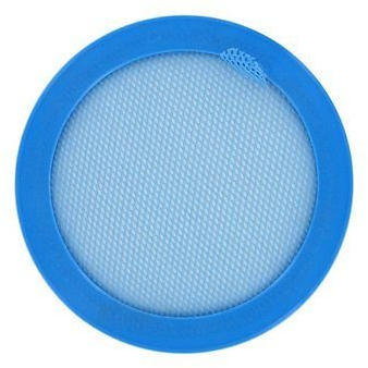 Filtre pré-moteur lavable pour Dyson DC23 DC32 Animal Dc23i DC23 T2i sous vide