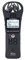 Zoom H1n/IF Digitaler Videorekorder (DVR)