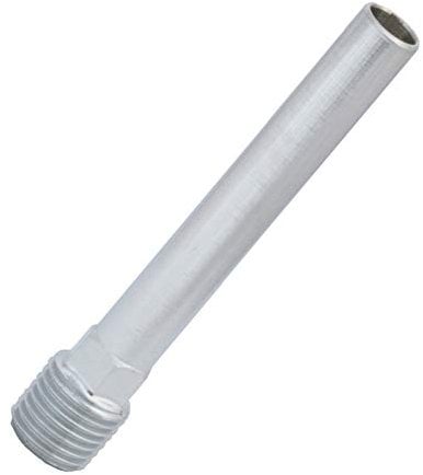 15mm Radiator Valve Extension - 100mm Length