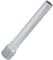 15mm Radiator Valve Extension - 100mm Length