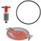 Fluval 307 Motor Head Maintenance Kit