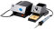 Wurth 071594 50 061 Lötstation ANALOGICA 60W