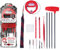 RealAvid Gun Boss Multi-Kit .30 / .308/7,62MM Waffenpflege-Set