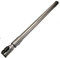 Maxorado Teleskoprohr Staubsauger Staubsaugerrohr Rohr kompatibel mit Miele Cat & Dog 800 5000 S4 Team Spirit S 323i 7100 S 312i S 291 S 246i S 315i 5999 Omnia Plus Silence