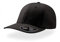 Atlantis Pitcher - Baseball Cap 6-Panel-Caps L/XL/Navy