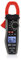 HT-Instruments Tenazas de corriente TRMS G52 400 A CA/DC CAT III 600 V