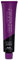 basler Color 2002+ Cremehaarfarbe 5/0 hellbraun, Tube 60 ml